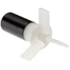 Eden 57670 vervangende rotor 344/501