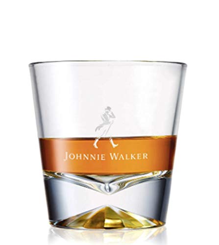 Best Johnnie Walker