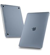 taroMacBook Air M2 15インチ Refurbished 15-inch MacBook Air Apple M2 Chip with 8‑Core CPU and