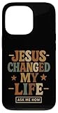 Retro Christian Merch Jesus Apparel Gifts