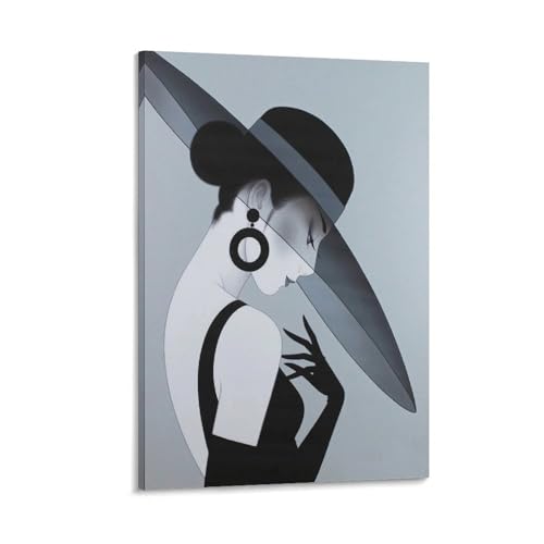  ߓcY̔l m  w |X^[ (187) z[ pl ǃA[g Ǌ| G ŉ |pi CeA12x18inch(30x45cm)