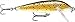 Rapala Countdown 1/4 Oz Fishing Lures