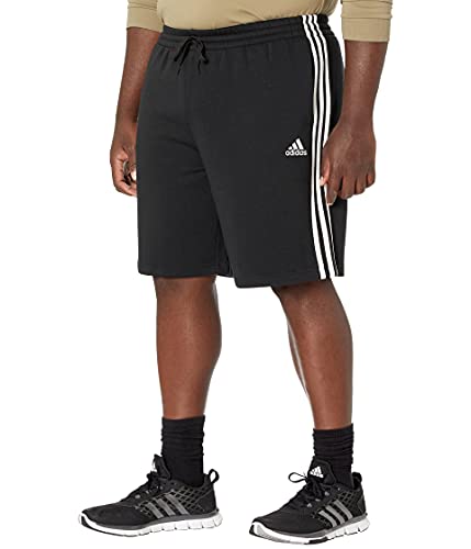 パンツ S Y-3 UNIFORMSTRAIGHTLEG 3-STRIPESSHORTS Path