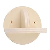 exercice avec care fitness plate [Installation facile] Comprend tout le matériel et des instructions claires pour une installation rapide, aucun outil spécial nécessaire.