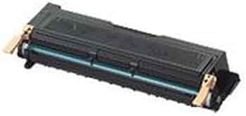 NEC PR-L8500-65 EPカートリッジ 6個セット Amazon.co.jp: NEC EPカートリッジ PR-L8500-65 純正 : パソコン・周辺機器