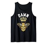 Dawn Name Shirts & Gifts