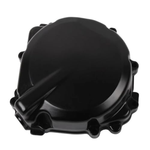 Protector estator motor motocicleta GSXR600 cárter GSX-R 750 1997 1998