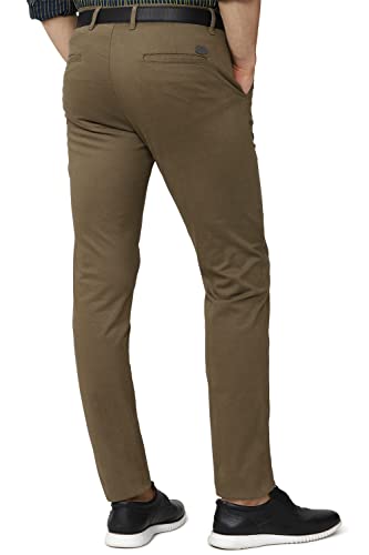 Image of Van Heusen Sport VSTFWTRBS76477