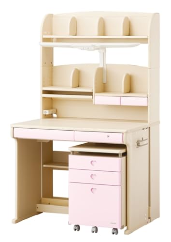 勉強机　KOIZUMI ①机本体 コイズミファニテック コイズミ KOIZUMI 学習机 学習デスク 勉強