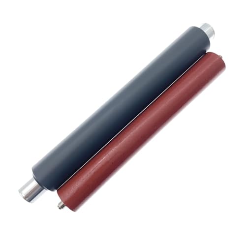 Rouleau de fusion supérieur et inférieur Kyocera FS4100 FS4200 P3045 302LV93110