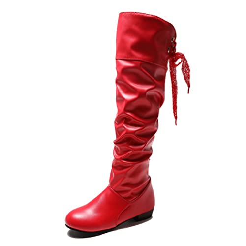 [SEINIES] Ou[c fB[X キ h[v [XAbv { q[ `L[ 4cm 芴 IV l ʋ 񎟉 Ă΂ H~ G C 傫TCY