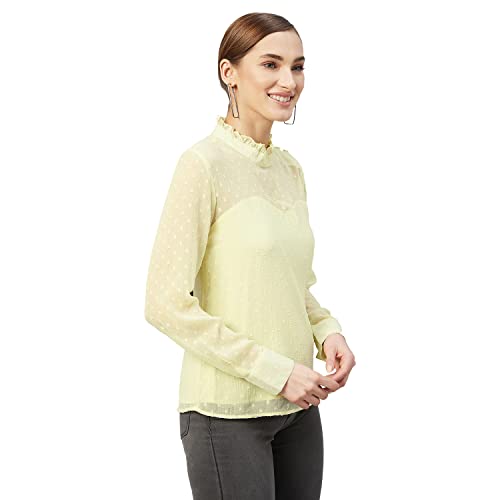 Image of Marie Claire Women Blouse