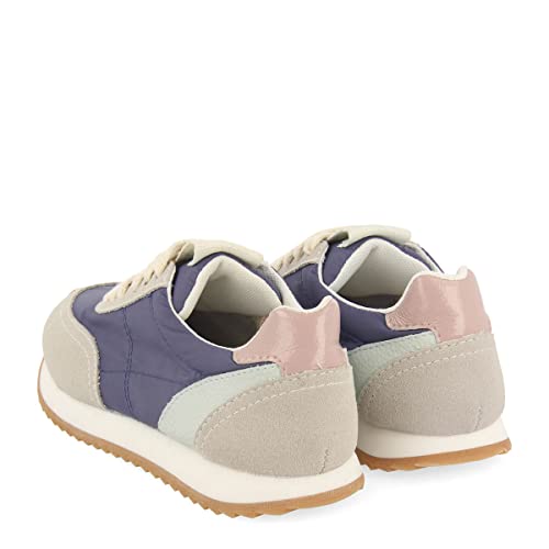 GIOSEPPO Mädchen Altory Sneaker3