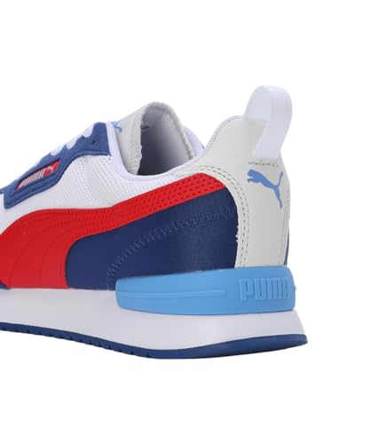 Image of Puma Men R78 Sneaker