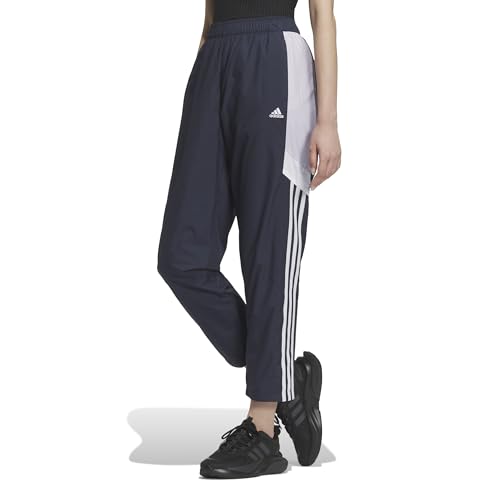 [AfB_X] W[W{g `[ [YtBbg EChu[J[pc KTX58 fB[X WFhCN/Vo[h[(JG5710)