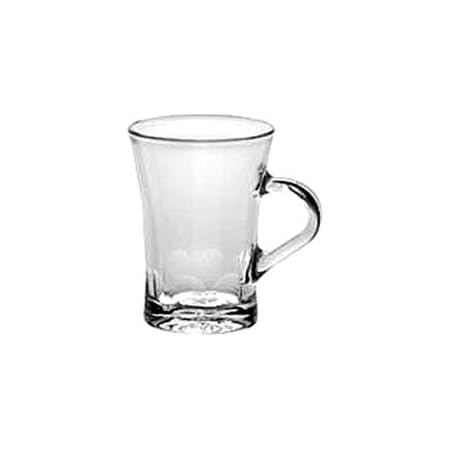 Amazon Co Jp Duralex デュラレックス アマルフィ マグカップ ホーム キッチン