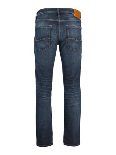 JACK & JONES JJIMIKE JJWOOD JJ 981 NOOS – Ansicht 4