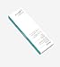 Metapen iPad Pencil A8 for Apple iPad 10th/9th, Backup for Apple Pencil 2nd 1st Generation, Stylus Pen for iPad Mini 6, iPad Air 5 iPad Pro Accessories丨2X Faster Charge & 2 Spare Tips, Palm Rejection