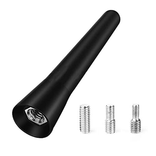 Amazon.co.uk Best Sellers The most popular items in Car Aerials