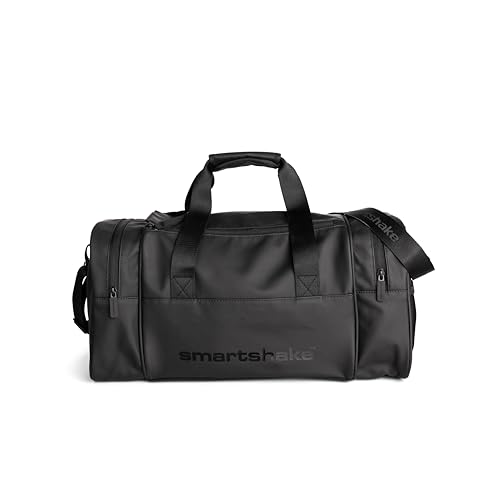 Sac de sport imperméable pour séparer les affaires humides et chaussures