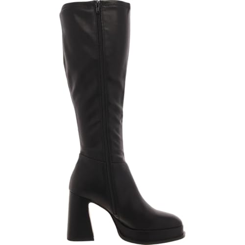 Steve Madden Women's Myndie Knee High Boot2