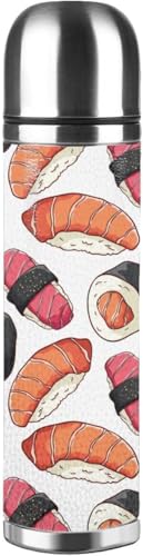 i @r  PUU[ ۉۗ XeX{g EH[^[Jbv Rbvt ^fM AEghA X|[c oR wZ  Rh~ jp  v[g 500ml [sAi]