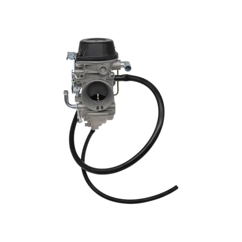 Carburateur DR650 résout les problèmes de démarrage et ralenti instable pour 13200-32E12