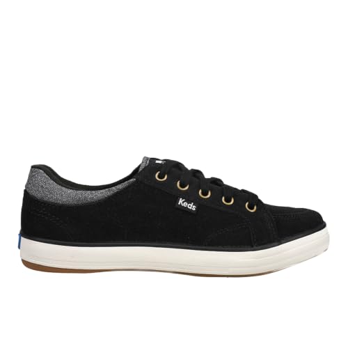 Image of Keds Womens Center 2 Lace Up