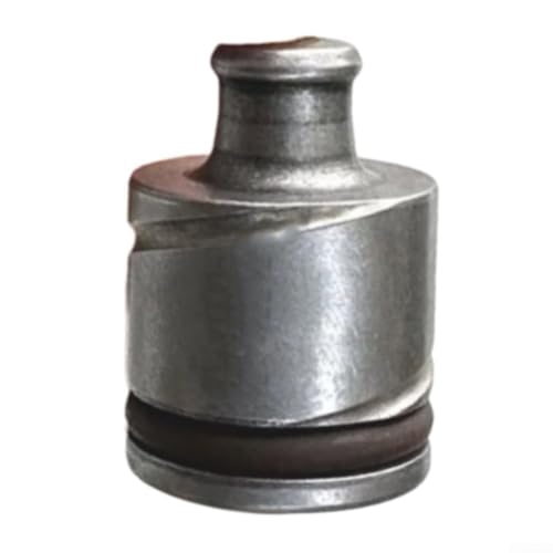 Martillo giratorio N418036 compatible con DCH263R2 DCH263 fuerte y funcional