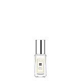 jo malone parfum kaufen  Jo Malone - Wild Bluebell Cologne 9ml Travel-Size