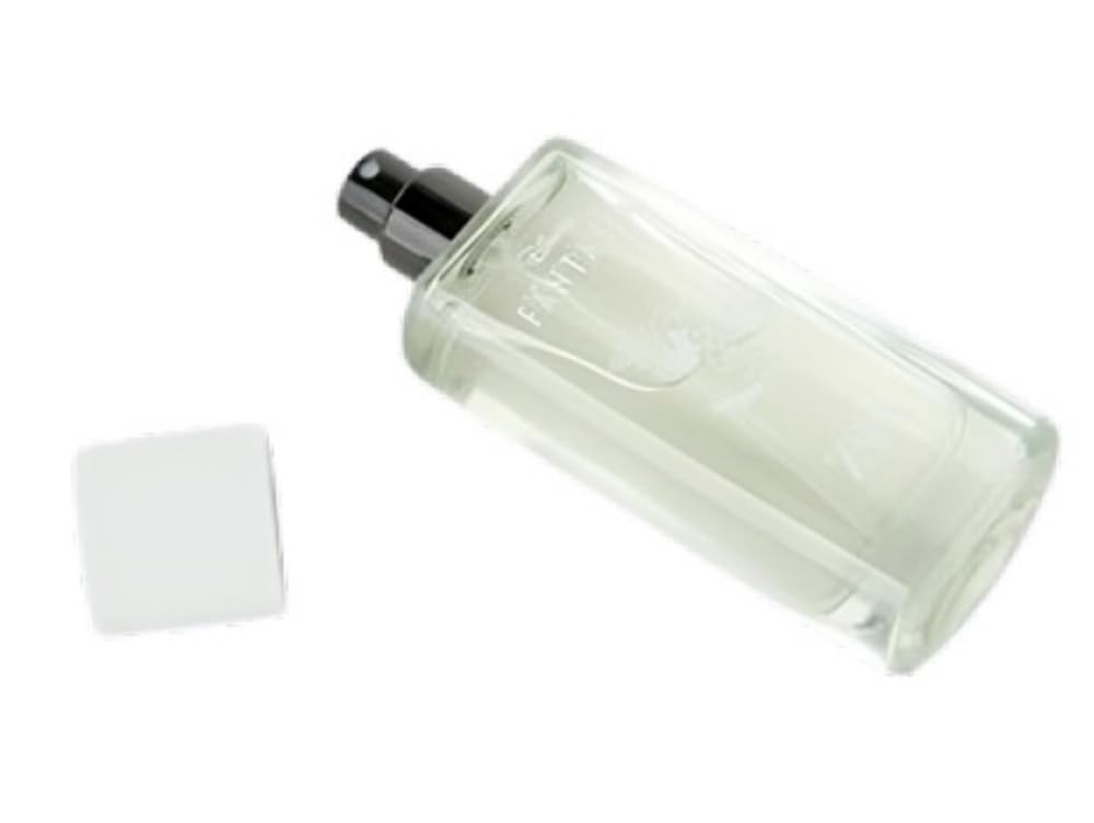 Amazon.com : Zara Fantasia Micky Mause Perfume for Kids | Eau de