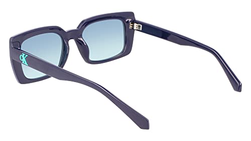 Calvin Klein Women's Ckj22606s Sunglasses4