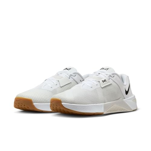 Chaussures de Fitness Nike Metcon 10 Chaussures d'entraînement Homme - vue 7