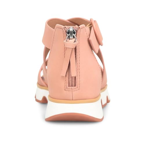 Image of Sofft Mackenna Coral 8.5 M (B)