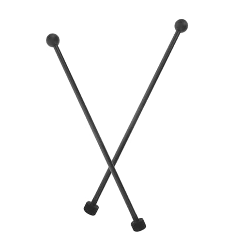 Totority 2_uwbhp[JbV}bg ϋv̂SƃtFg }o ؋ ^oΉ yɎ^ׂypXeBbN