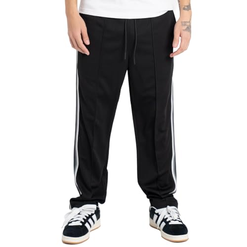 Pro Club Men's Comfort Sunset Track Pant