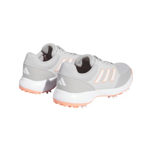 adidas Tech Response 3.0