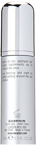 Darphin Stimulskin Plus Divine Eye Cream, 0.5 Fluid Ounce #TOP3