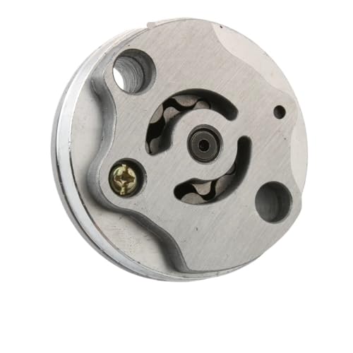 Huile pour scooter Movie XL 125 solution surchauffe 15100-KUDU-W10