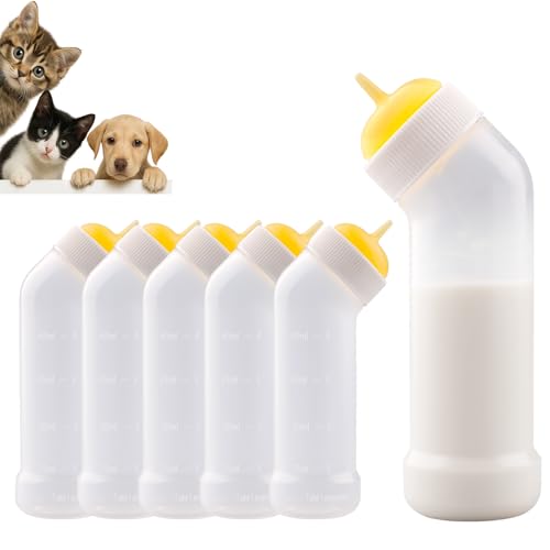 ybgMrVpMrAqLMrLbgVRjbvqETMX(CG[ASTCY)