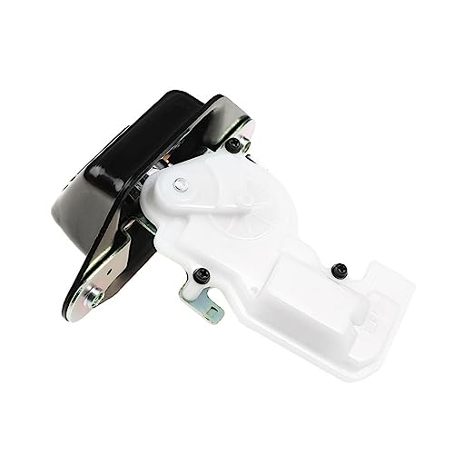 Serrure de coffre pour Accord 8 et Pilot loquet de hayon arrière 74800-SMG-E01