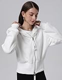 Zoom IMG-1 arssm casual manica lunga allenamento