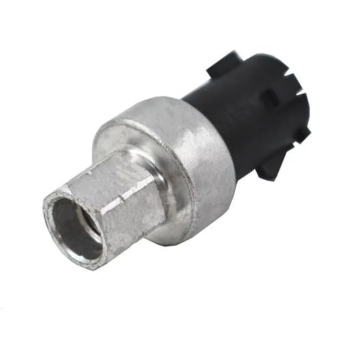 Capteur de pression de climatisation haute pression Jeep 05174039AB Liberty