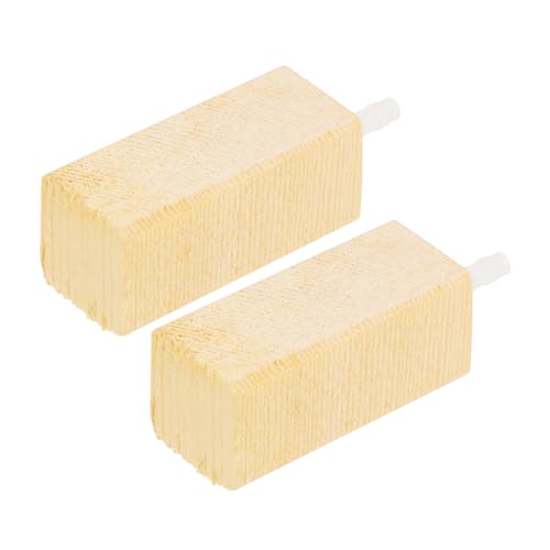 TOGEVAL 2 VRؐGAXg[ pveCXL}[ANZT[ ׂψȖAŎ_f IȐ CWp