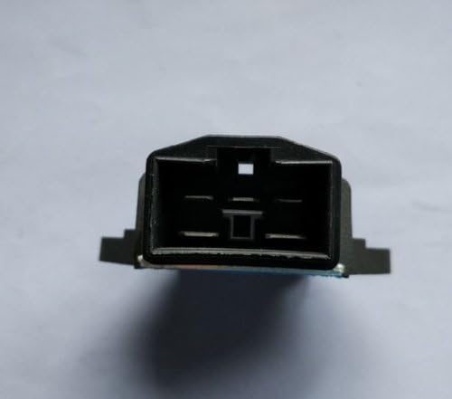 Amazon.co.jp: ホンダ レギュレーター SH691-12 31600-KFG-861 対応 