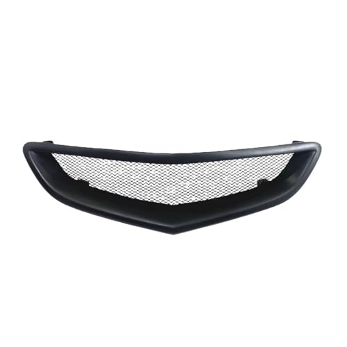 Calandre avant Acura CL 2001-2003 en maille pour un refroidissement optimal