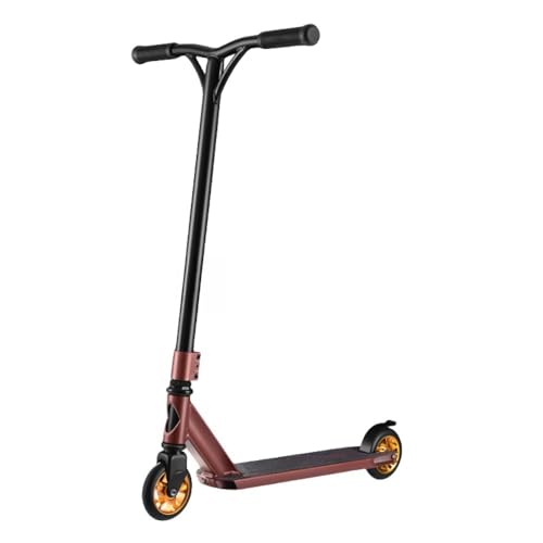 VifxucyeB[GCW[̃N[ȃt@V[XN[^[AlpփX|[cX^gJ[AXg[gy_GNXg[ XN[^[ (uE)