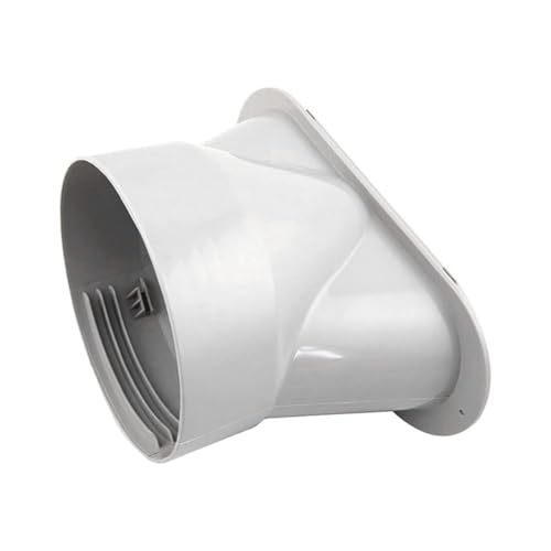 Fenster-Auspuffadapt...