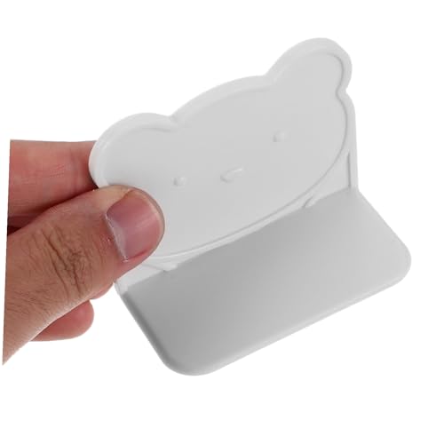 Fixations de clôture de jeu pour bébé et support de parc haut pour tout-petits