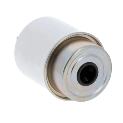 Filtre séparateur huile-eau 151-2409 évite l'usure et la casse moteur
